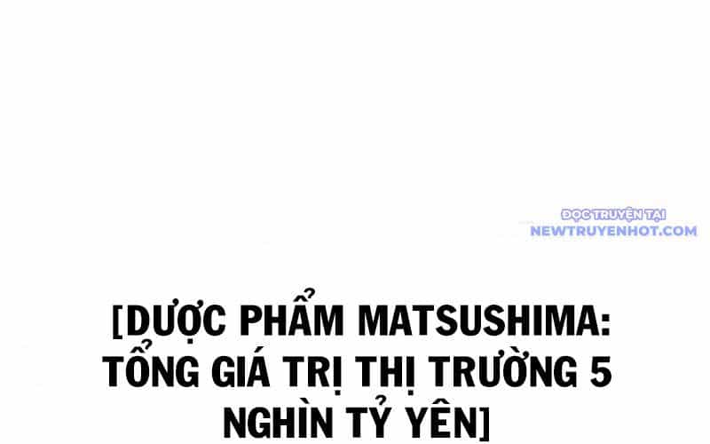 Kẻ Báo Thù Hoàn Hảo - Chương 1 - ảnh 49