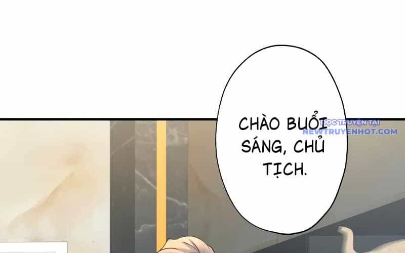 Kẻ Báo Thù Hoàn Hảo - Chương 1 - ảnh 57