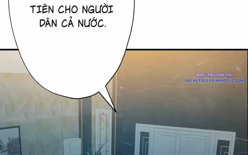 Kẻ Báo Thù Hoàn Hảo - Chương 1 - ảnh 65