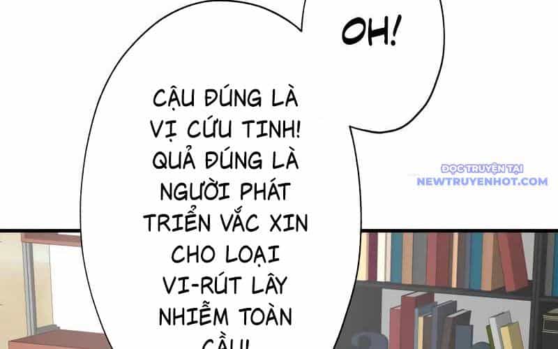 Kẻ Báo Thù Hoàn Hảo - Chương 1 - ảnh 74