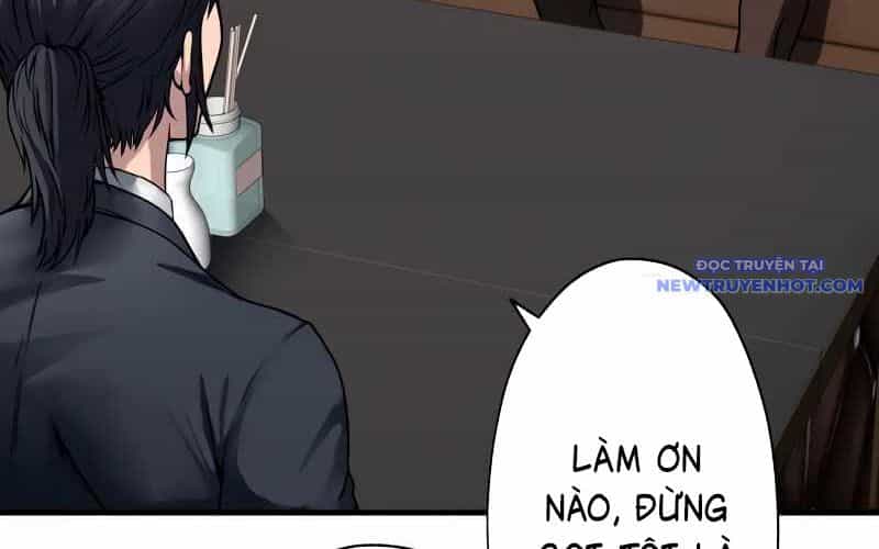 Kẻ Báo Thù Hoàn Hảo - Chương 1 - ảnh 76