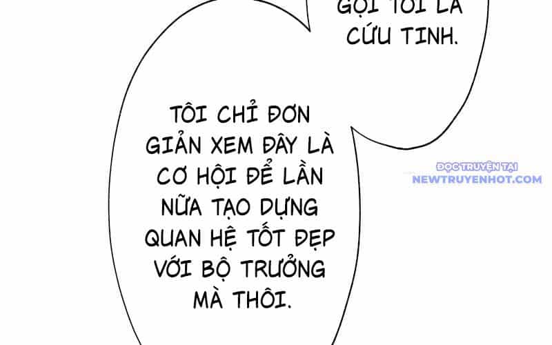 Kẻ Báo Thù Hoàn Hảo - Chương 1 - ảnh 77