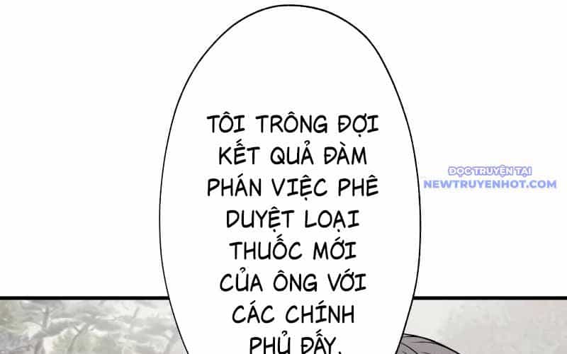 Kẻ Báo Thù Hoàn Hảo - Chương 1 - ảnh 79