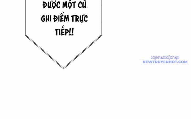 Kẻ Báo Thù Hoàn Hảo - Chương 1 - ảnh 87