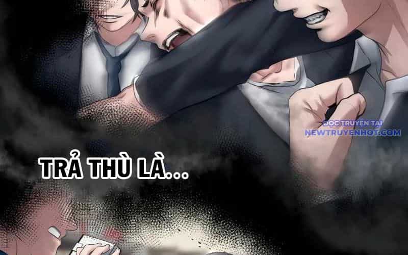 Kẻ Báo Thù Hoàn Hảo - Chương 1 - ảnh 9