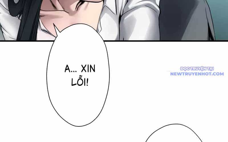 Kẻ Báo Thù Hoàn Hảo - Chương 1 - ảnh 95