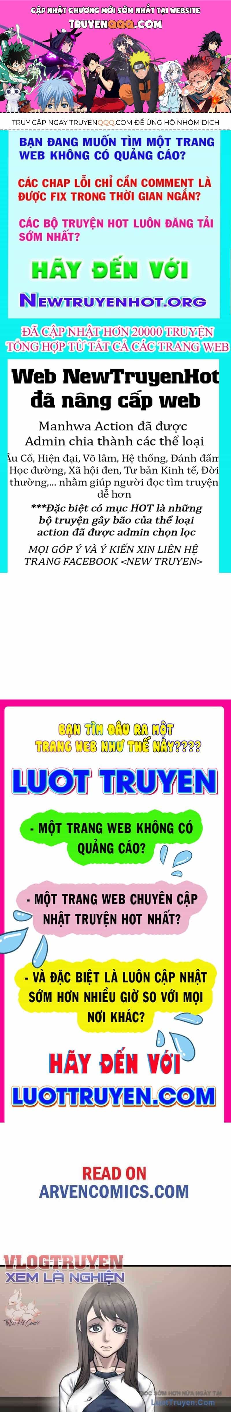 Kẻ Báo Thù Hoàn Hảo - Chương 10 - ảnh 1