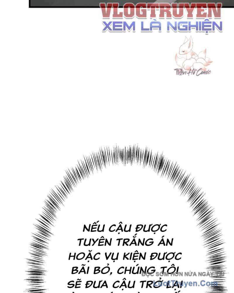 Kẻ Báo Thù Hoàn Hảo - Chương 10 - ảnh 114