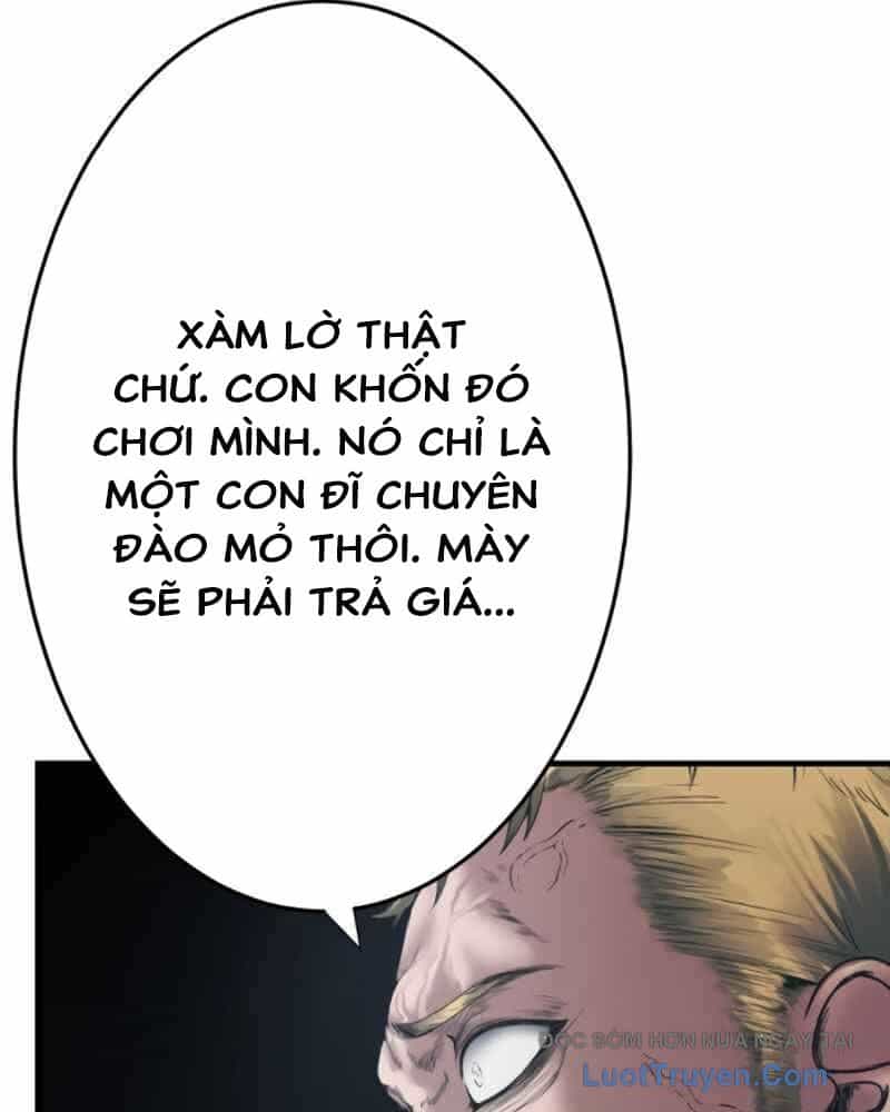Kẻ Báo Thù Hoàn Hảo - Chương 10 - ảnh 118