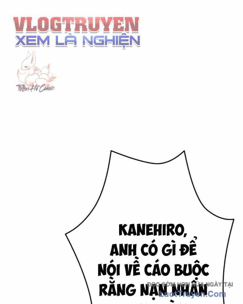 Kẻ Báo Thù Hoàn Hảo - Chương 10 - ảnh 122