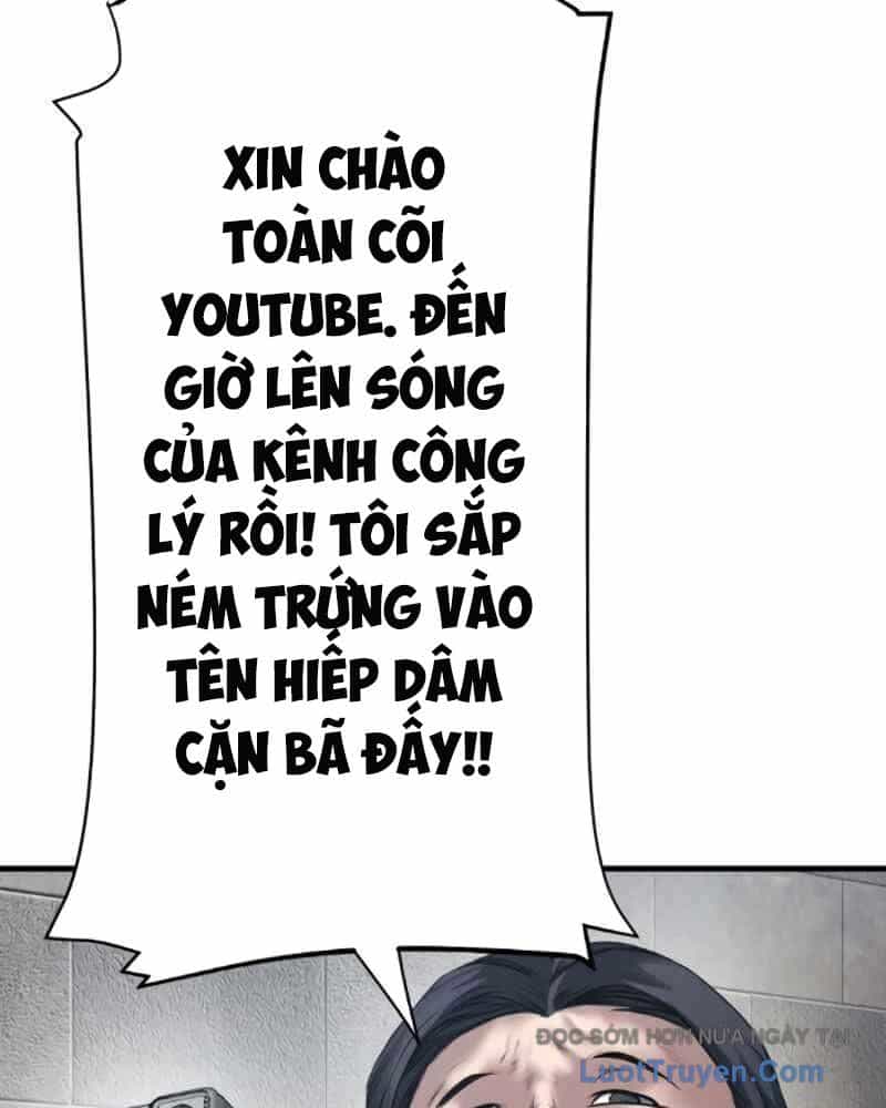 Kẻ Báo Thù Hoàn Hảo - Chương 10 - ảnh 126