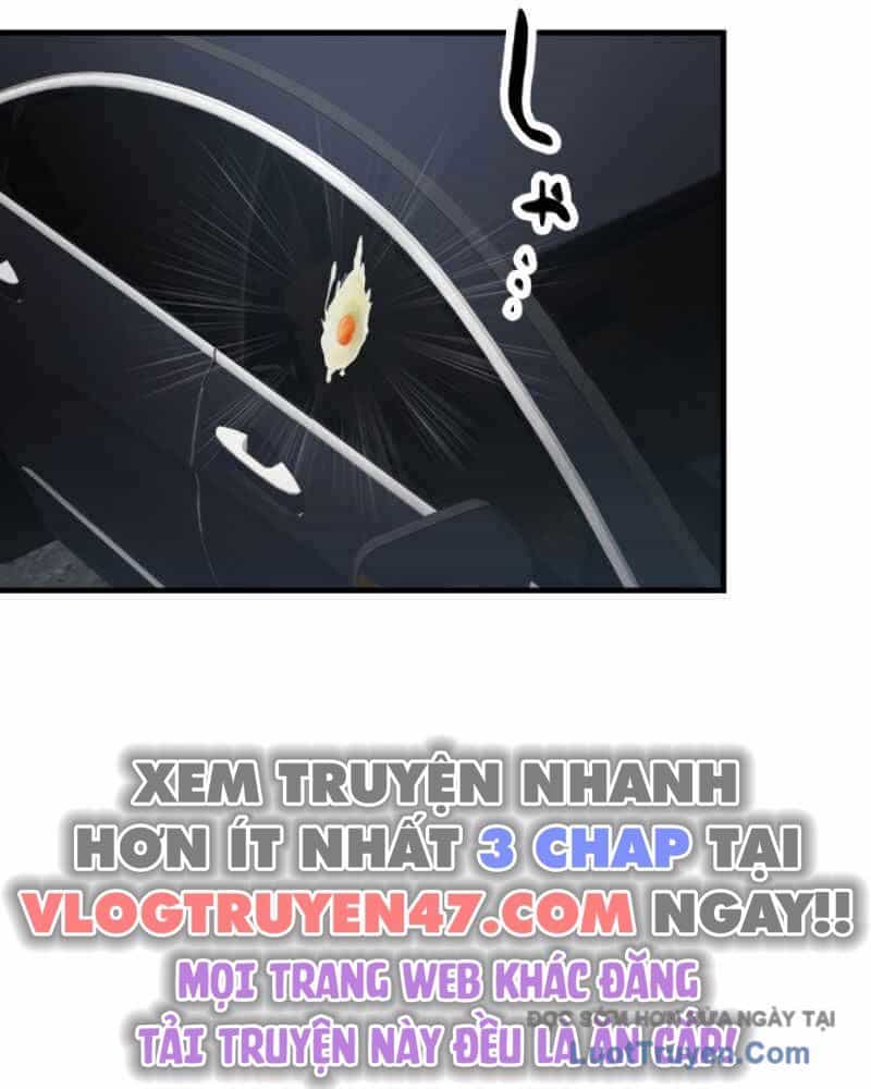Kẻ Báo Thù Hoàn Hảo - Chương 10 - ảnh 128