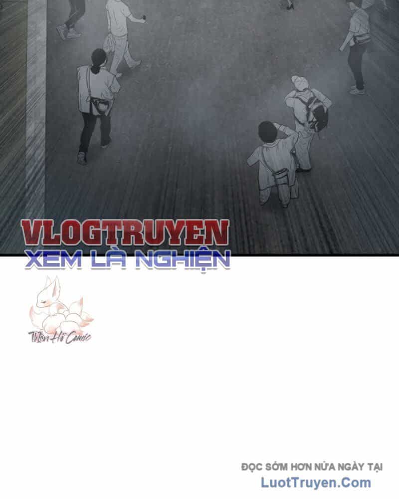Kẻ Báo Thù Hoàn Hảo - Chương 10 - ảnh 132