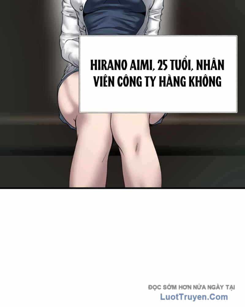 Kẻ Báo Thù Hoàn Hảo - Chương 10 - ảnh 2