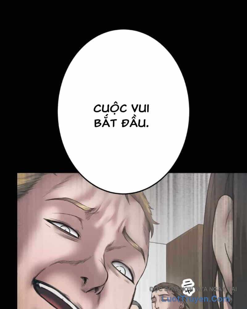 Kẻ Báo Thù Hoàn Hảo - Chương 10 - ảnh 31