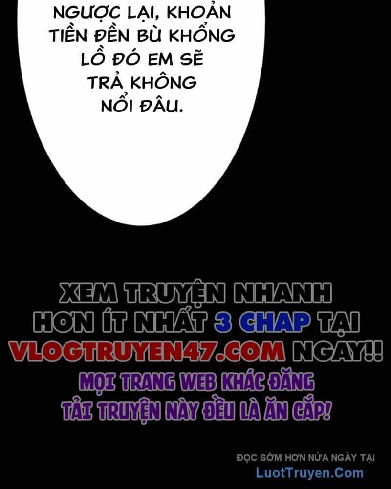 Kẻ Báo Thù Hoàn Hảo - Chương 10 - ảnh 37