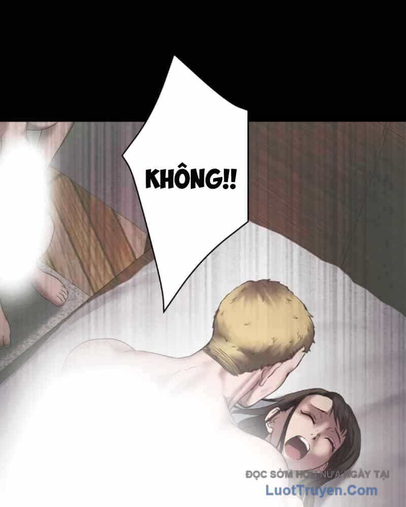 Kẻ Báo Thù Hoàn Hảo - Chương 10 - ảnh 38