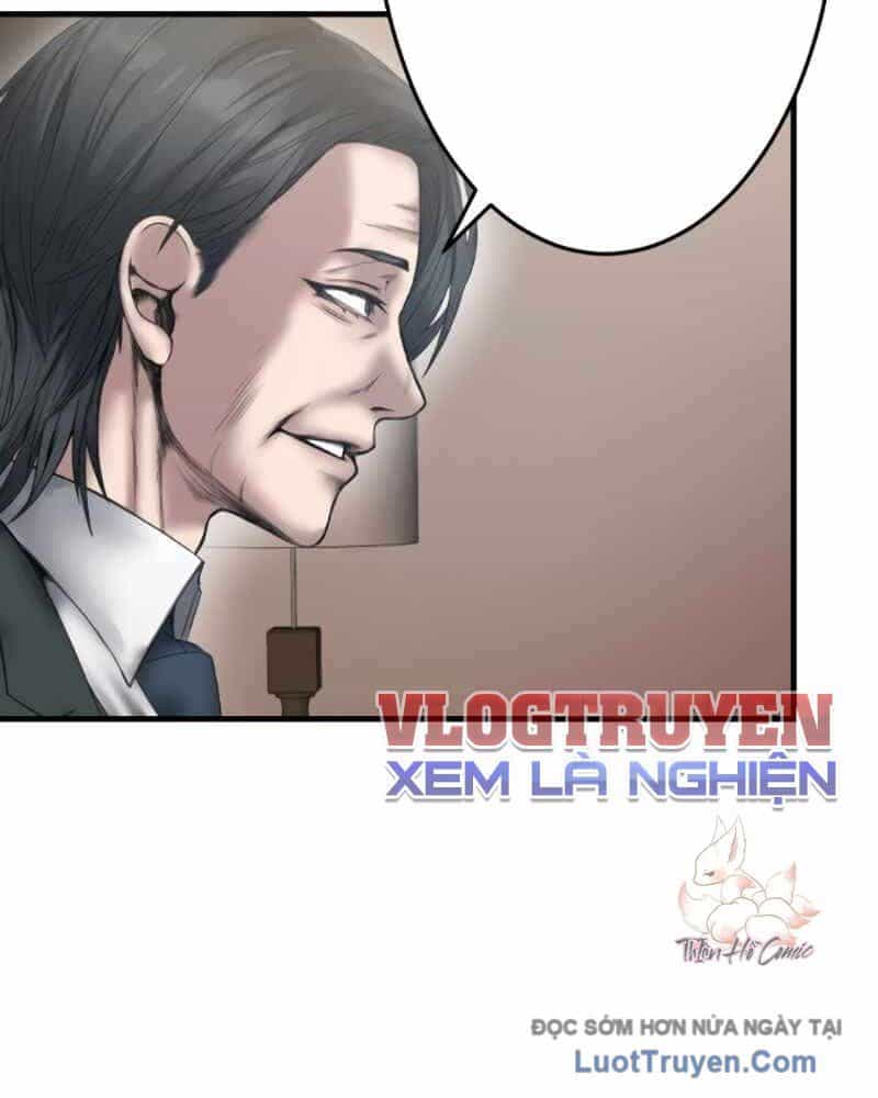 Kẻ Báo Thù Hoàn Hảo - Chương 10 - ảnh 43