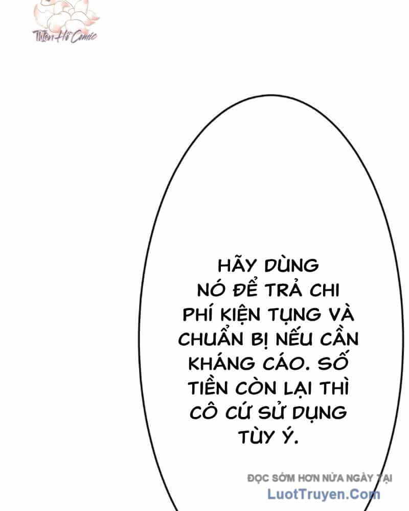 Kẻ Báo Thù Hoàn Hảo - Chương 10 - ảnh 54