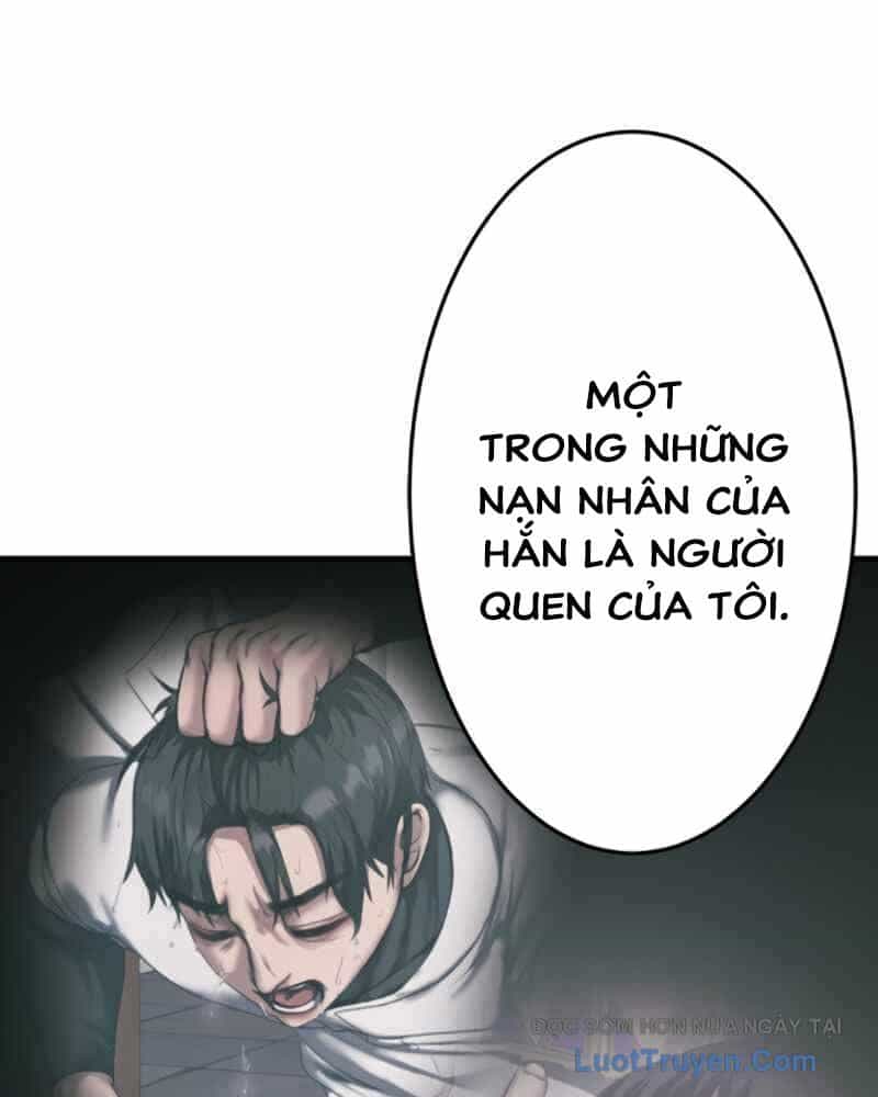 Kẻ Báo Thù Hoàn Hảo - Chương 10 - ảnh 66