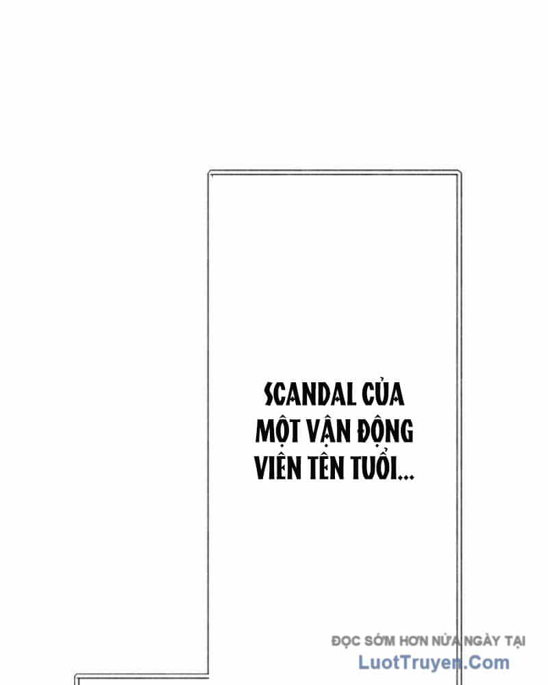 Kẻ Báo Thù Hoàn Hảo - Chương 10 - ảnh 69