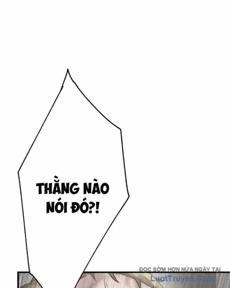 Kẻ Báo Thù Hoàn Hảo - Chương 10 - ảnh 80