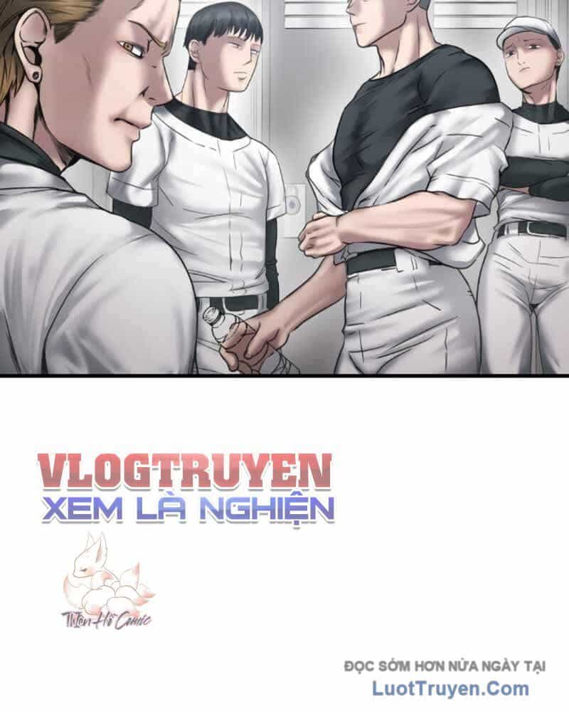 Kẻ Báo Thù Hoàn Hảo - Chương 10 - ảnh 83