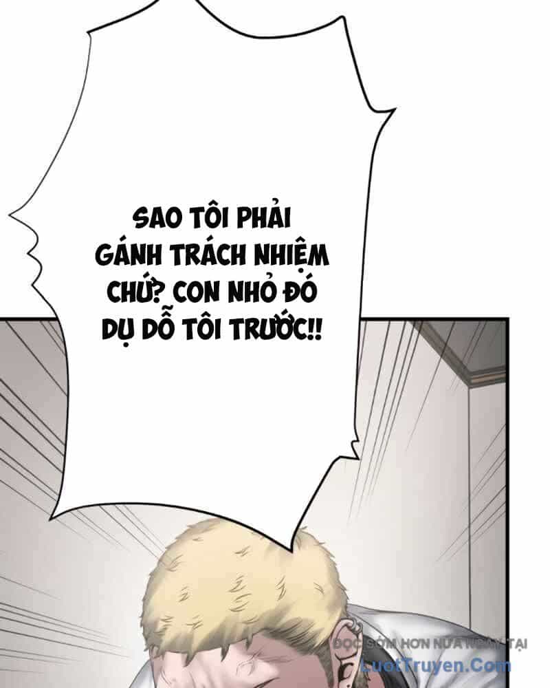 Kẻ Báo Thù Hoàn Hảo - Chương 10 - ảnh 92