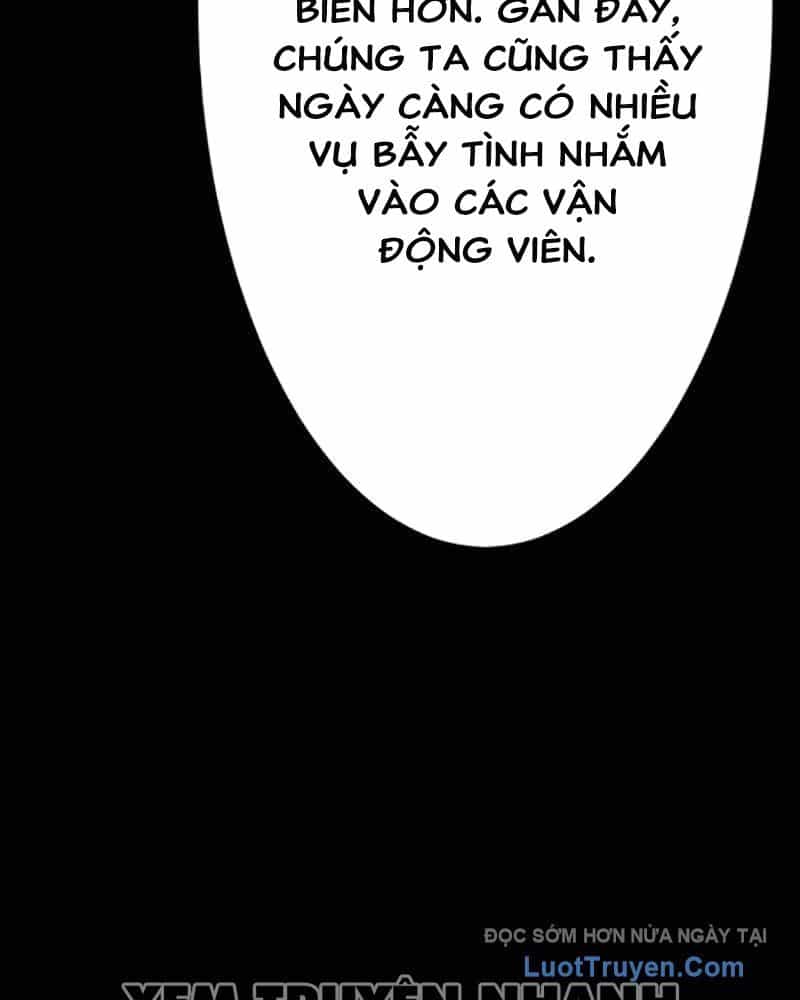 Kẻ Báo Thù Hoàn Hảo - Chương 10 - ảnh 97