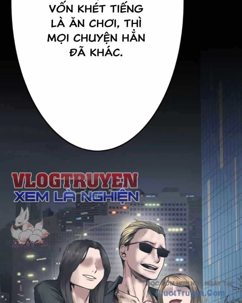 Kẻ Báo Thù Hoàn Hảo - Chương 10 - ảnh 99