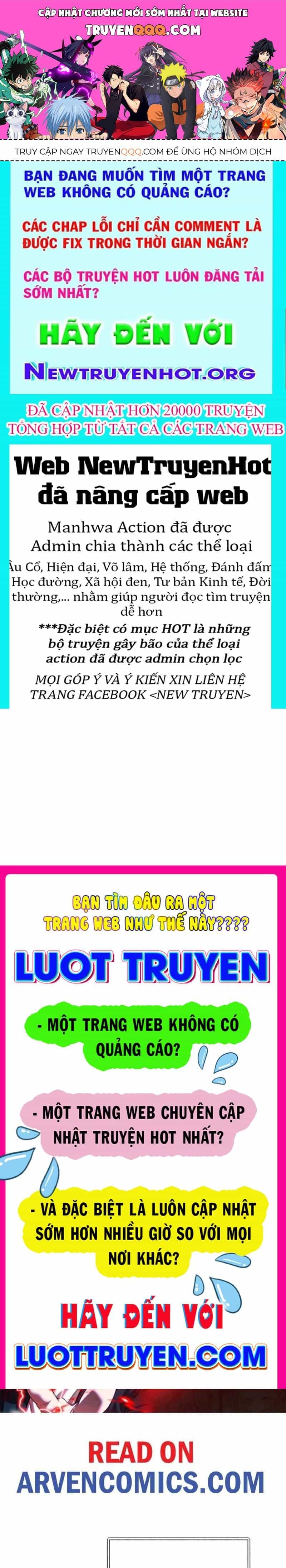 Kẻ Báo Thù Hoàn Hảo - Chương 11 - ảnh 1