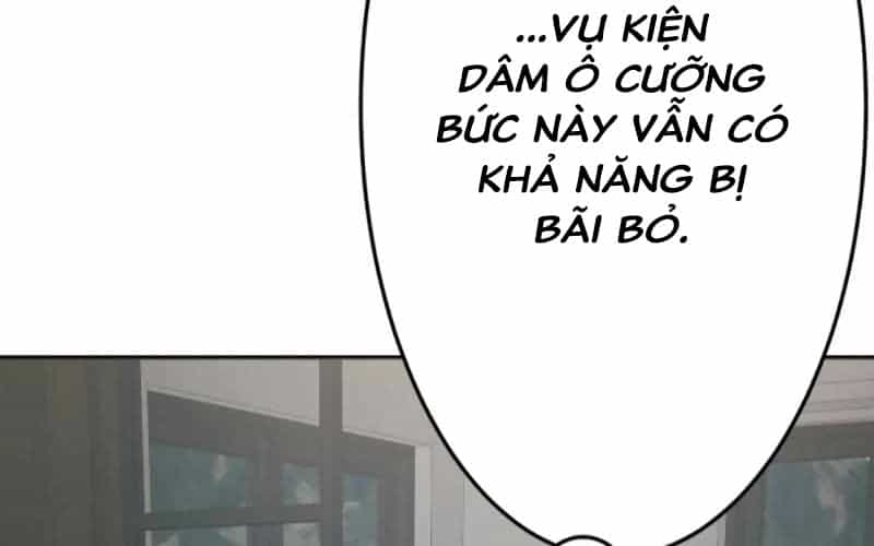Kẻ Báo Thù Hoàn Hảo - Chương 11 - ảnh 10