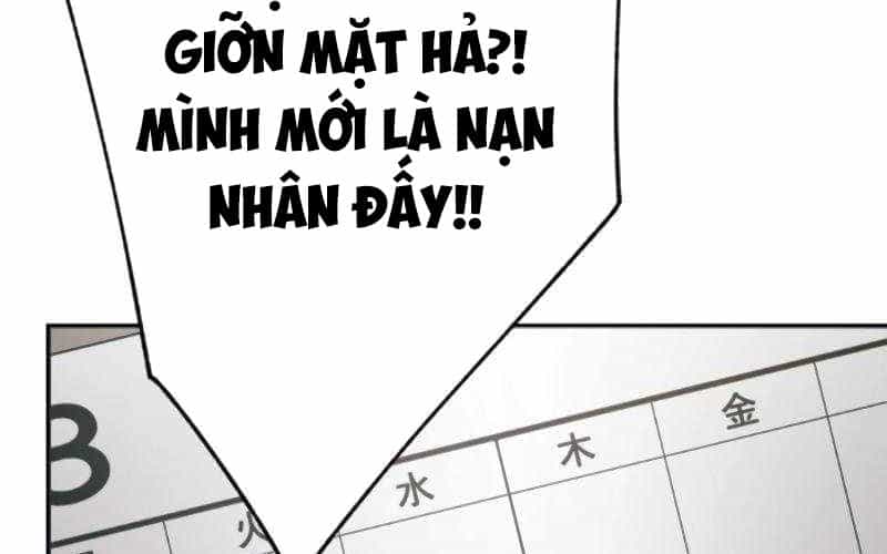 Kẻ Báo Thù Hoàn Hảo - Chương 11 - ảnh 101