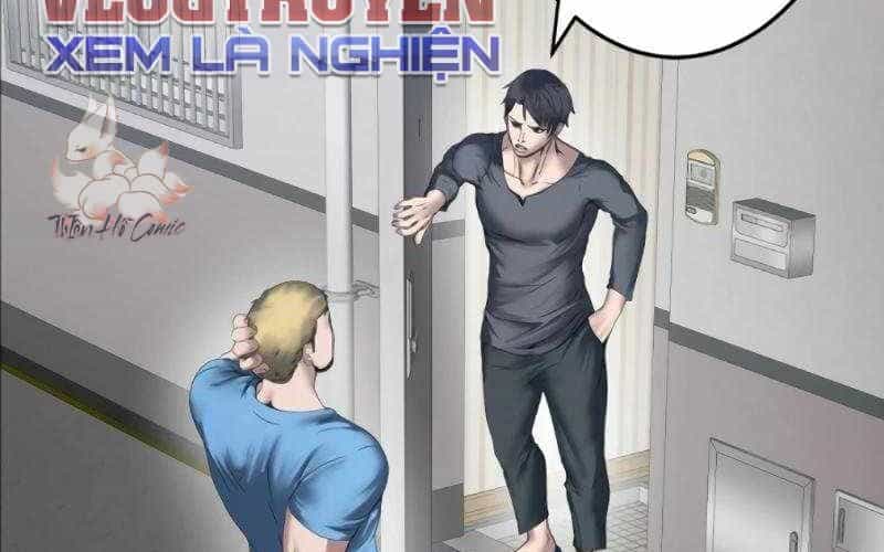 Kẻ Báo Thù Hoàn Hảo - Chương 11 - ảnh 113