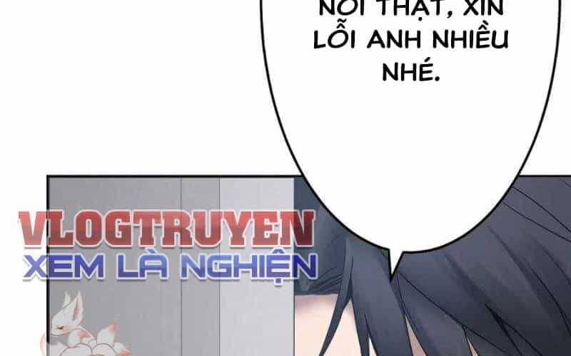 Kẻ Báo Thù Hoàn Hảo - Chương 11 - ảnh 131