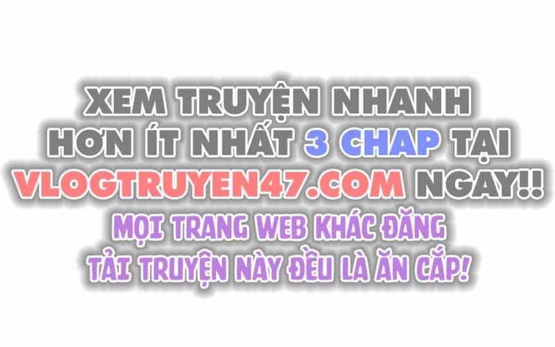 Kẻ Báo Thù Hoàn Hảo - Chương 11 - ảnh 143