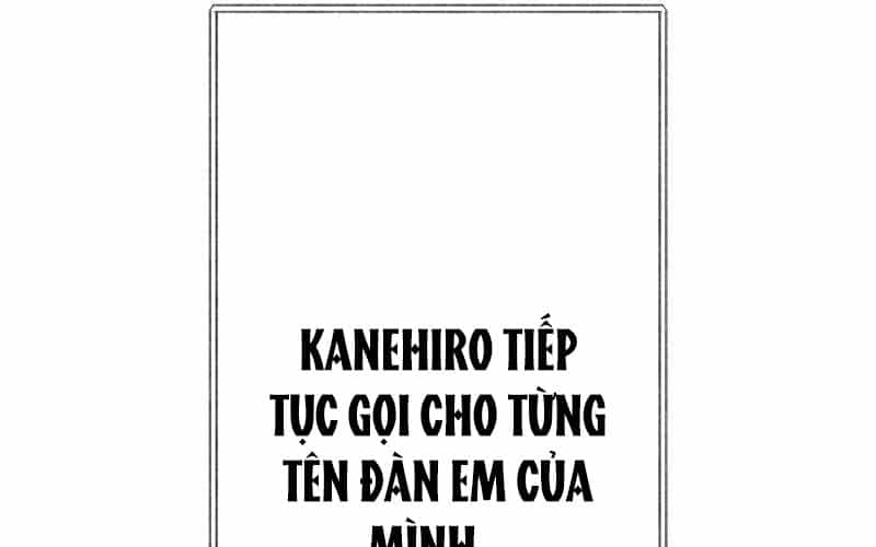 Kẻ Báo Thù Hoàn Hảo - Chương 11 - ảnh 144