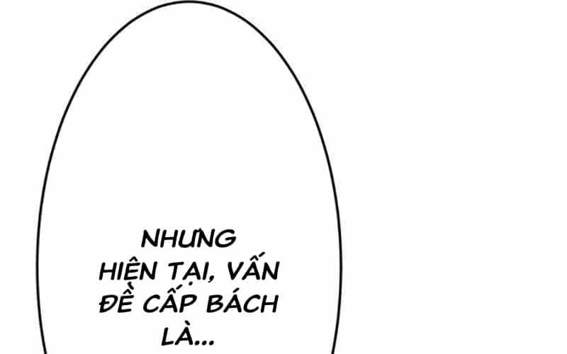 Kẻ Báo Thù Hoàn Hảo - Chương 11 - ảnh 15