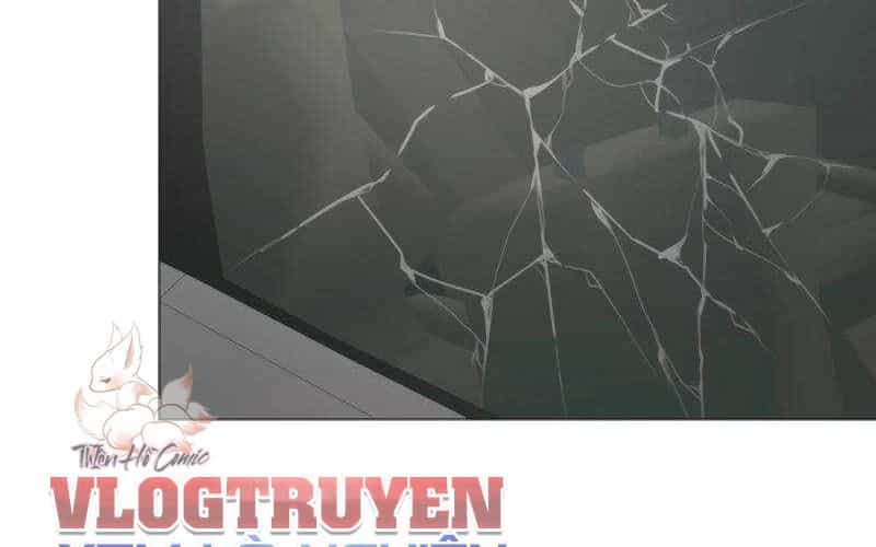 Kẻ Báo Thù Hoàn Hảo - Chương 11 - ảnh 161