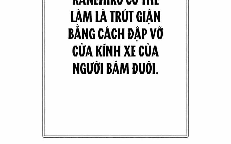 Kẻ Báo Thù Hoàn Hảo - Chương 11 - ảnh 163