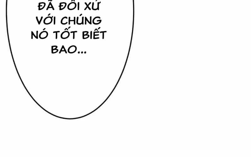 Kẻ Báo Thù Hoàn Hảo - Chương 11 - ảnh 169