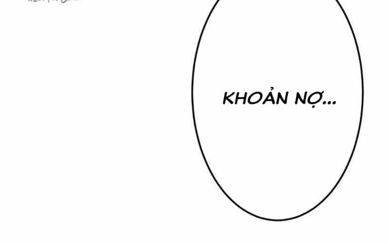 Kẻ Báo Thù Hoàn Hảo - Chương 11 - ảnh 18