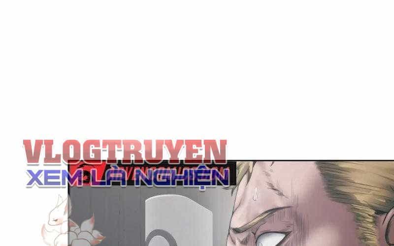 Kẻ Báo Thù Hoàn Hảo - Chương 11 - ảnh 19