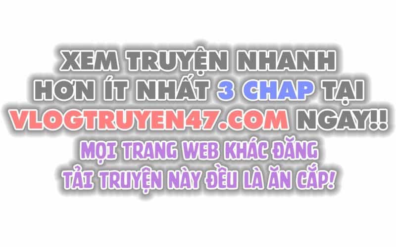 Kẻ Báo Thù Hoàn Hảo - Chương 11 - ảnh 205