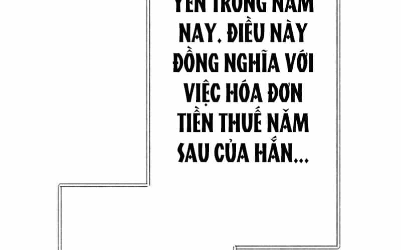 Kẻ Báo Thù Hoàn Hảo - Chương 11 - ảnh 224