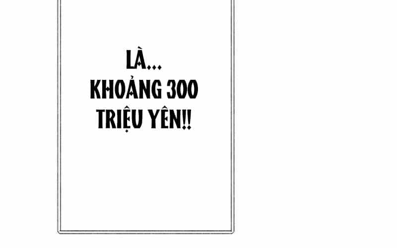 Kẻ Báo Thù Hoàn Hảo - Chương 11 - ảnh 225