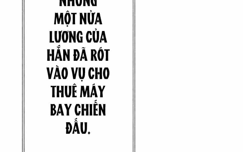 Kẻ Báo Thù Hoàn Hảo - Chương 11 - ảnh 232