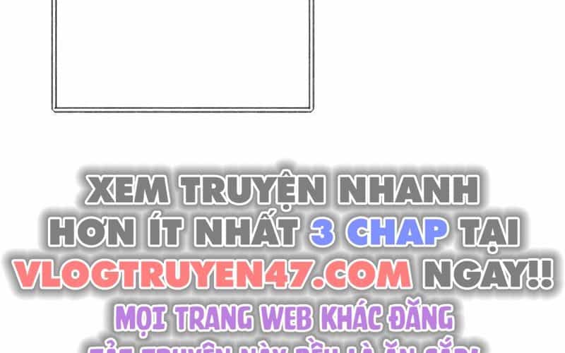 Kẻ Báo Thù Hoàn Hảo - Chương 11 - ảnh 233