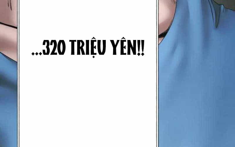 Kẻ Báo Thù Hoàn Hảo - Chương 11 - ảnh 239