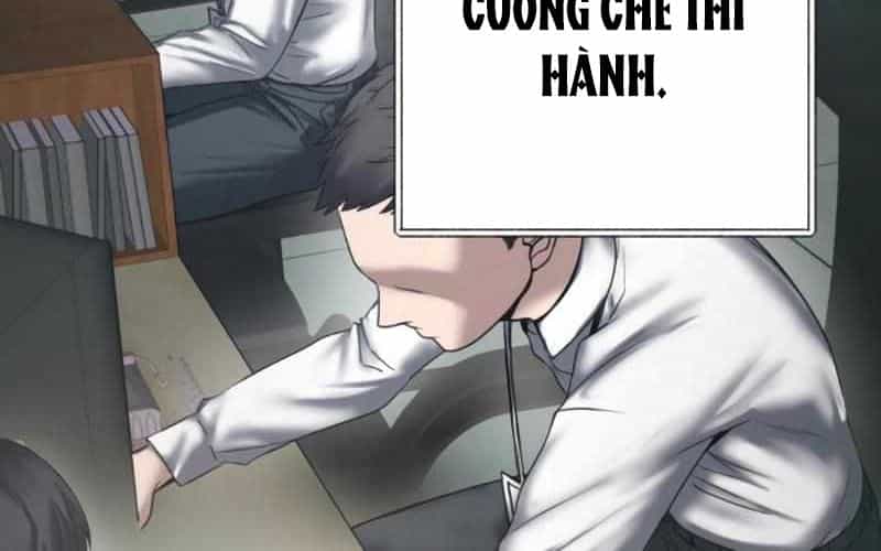 Kẻ Báo Thù Hoàn Hảo - Chương 11 - ảnh 242
